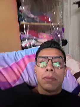 Marko-18 online show from December 20, 2025, 7:06 pm