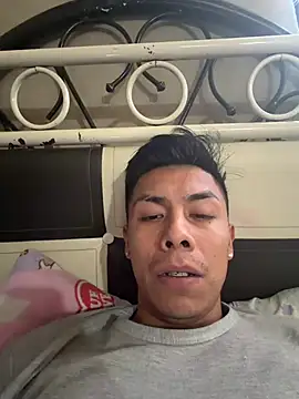 Marko-18 online show from March 1, 2026, 4:40 pm