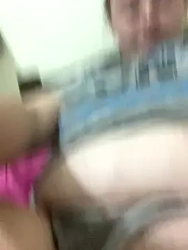 pomelito2 online show from December 19, 2025, 4:05 am