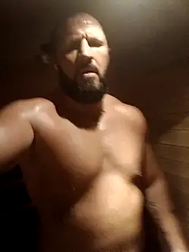 Snapshot of Hotcock8899 chatting on March 30, 2026, 4:14 am Hotcock8899 online show from March 30, 2026, 4:14 am