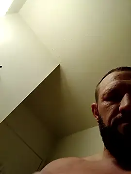 Snapshot of Hotcock8899 chatting on January 9, 2026, 9:27 am Hotcock8899 online show from January 9, 2026, 9:27 am