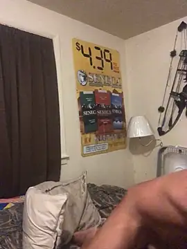 Hotcock8899 online show from May 8, 2026, 3:21 am