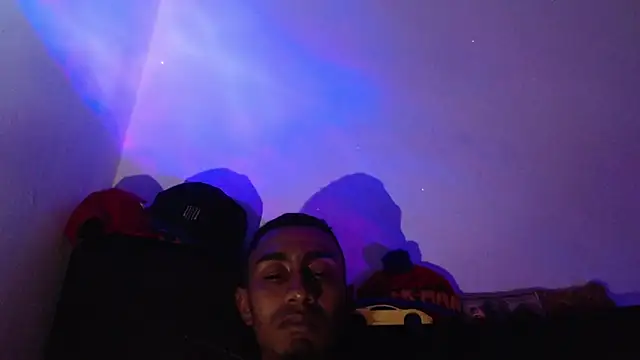 Snapshot of negrito_sexxxo chatting on March 3, 2026, 4:14 pm negrito sexxxo online show from March 3, 2026, 4:14 pm