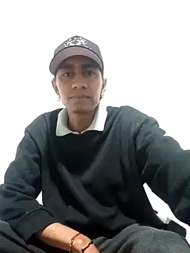 Snapshot of negrito_sexxxo chatting on December 20, 2025, 11:07 pm negrito sexxxo online show from December 20, 2025, 11:07 pm