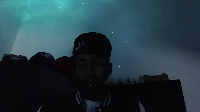 Snapshot of negrito_sexxxo chatting on February 19, 2026, 3:25 am negrito sexxxo online show from February 19, 2026, 3:25 am