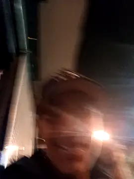 Snapshot of negrito_sexxxo chatting on December 19, 2025, 5:00 am negrito sexxxo online show from December 19, 2025, 5:00 am