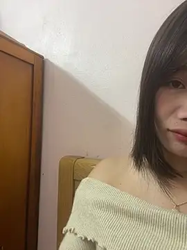 waki-lusy online show from January 13, 2026, 1:26 pm