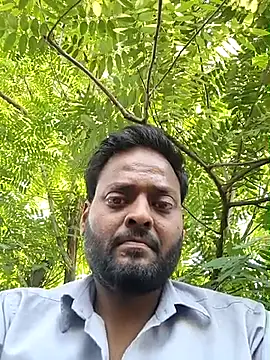 Snapshot of novio-de-la-tarde chatting on April 10, 2026, 11:28 am novio-de-la-tarde online show from April 10, 2026, 11:28 am