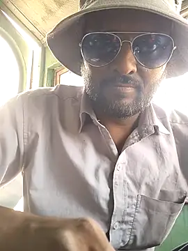 Snapshot of novio-de-la-tarde chatting on March 2, 2026, 8:54 am novio-de-la-tarde online show from March 2, 2026, 8:54 am