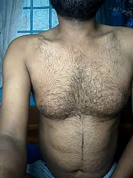 Snapshot of novio-de-la-tarde chatting on March 9, 2026, 1:36 pm novio-de-la-tarde online show from March 9, 2026, 1:36 pm