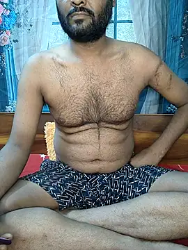 Snapshot of novio-de-la-tarde chatting on March 13, 2026, 6:24 pm novio-de-la-tarde online show from March 13, 2026, 6:24 pm