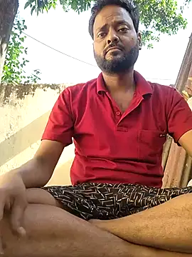 Snapshot of novio-de-la-tarde chatting on April 9, 2026, 2:57 am novio-de-la-tarde online show from April 9, 2026, 2:57 am