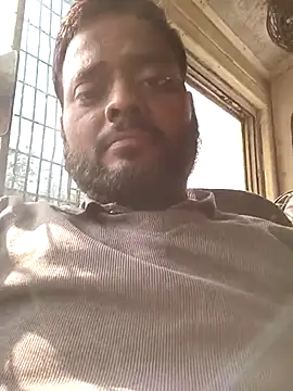 Snapshot of novio-de-la-tarde chatting on March 27, 2026, 3:26 am novio-de-la-tarde online show from March 27, 2026, 3:26 am