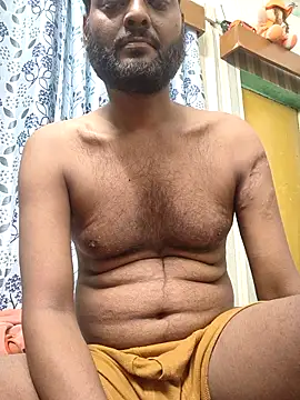 Snapshot of novio-de-la-tarde chatting on March 28, 2026, 8:54 pm novio-de-la-tarde online show from March 28, 2026, 8:54 pm