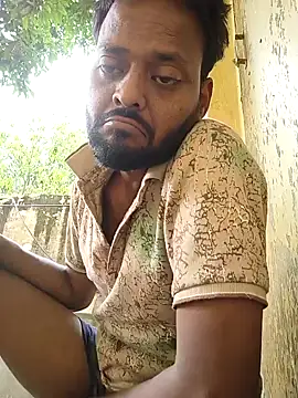 Snapshot of novio-de-la-tarde chatting on April 4, 2026, 8:32 am novio-de-la-tarde online show from April 4, 2026, 8:32 am