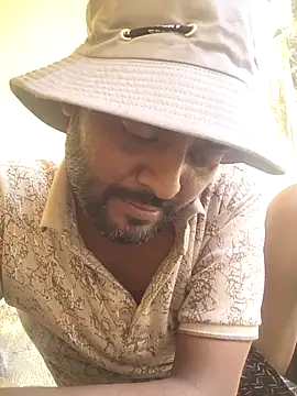 Snapshot of novio-de-la-tarde chatting on March 3, 2026, 9:38 am novio-de-la-tarde online show from March 3, 2026, 9:38 am