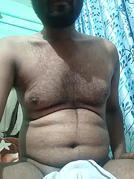 Snapshot of novio-de-la-tarde chatting on March 7, 2026, 12:17 am novio-de-la-tarde online show from March 7, 2026, 12:17 am