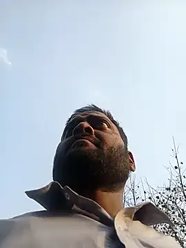 Snapshot of novio-de-la-tarde chatting on March 15, 2026, 11:39 am novio-de-la-tarde online show from March 15, 2026, 11:39 am