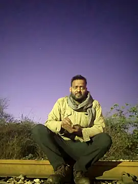 Snapshot of novio-de-la-tarde chatting on March 4, 2026, 12:07 am novio-de-la-tarde online show from March 4, 2026, 12:07 am
