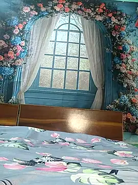 Snapshot of novio-de-la-tarde chatting on April 18, 2026, 7:07 pm novio-de-la-tarde online show from April 18, 2026, 7:07 pm