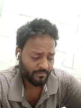 Snapshot of novio-de-la-tarde chatting on April 14, 2026, 7:08 pm novio-de-la-tarde online show from April 14, 2026, 7:08 pm