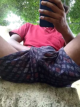 novio-de-la-tarde online show from July 11, 2026, 2:01 am