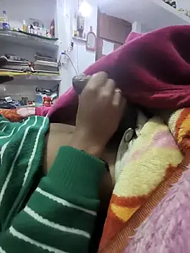 Snapshot of Premraj_radherani chatting on February 9, 2026, 5:16 am Premraj radherani online show from February 9, 2026, 5:16 am