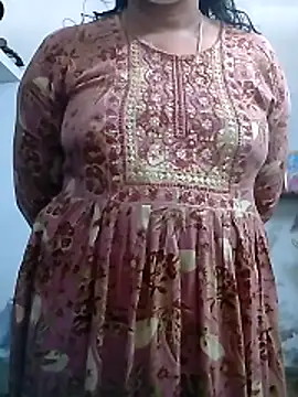 telugutrisha online show from February 15, 2026, 6:36 am