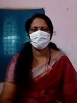 telugutrisha online show from February 7, 2026, 2:30 am