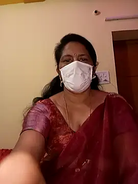 telugutrisha online show from March 17, 2026, 2:09 pm