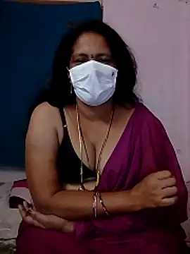 telugutrisha online show from January 18, 2026, 6:22 pm