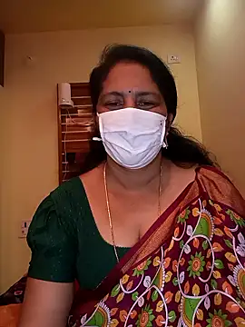 telugutrisha online show from April 8, 2026, 3:52 am