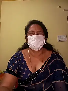 telugutrisha online show from March 31, 2026, 2:52 pm