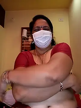 telugutrisha online show from April 22, 2026, 1:29 pm