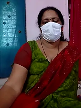 telugutrisha online show from January 14, 2026, 10:08 am