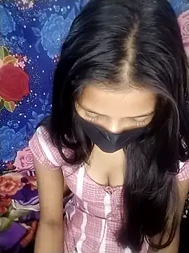 Surbhi-dixit online show from January 17, 2026, 6:00 pm
