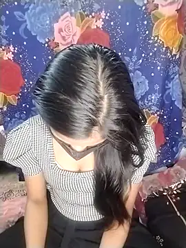 Surbhi-dixit online show from January 12, 2026, 7:31 pm