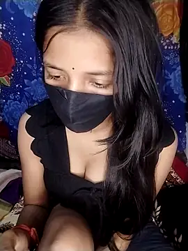 Surbhi-dixit online show from January 18, 2026, 6:11 pm