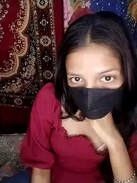 Surbhi-dixit online show from February 3, 2026, 6:35 pm