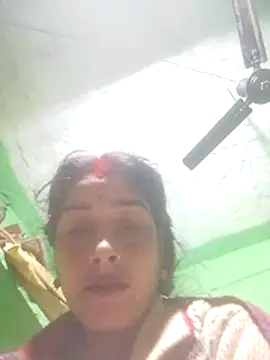 Pinki rani online show from January 6, 2026, 11:31 pm