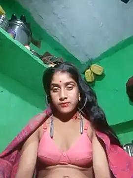 Pinki rani online show from January 13, 2026, 3:05 pm