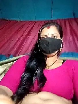 Bandna thakur online show from February 11, 2026, 9:42 am