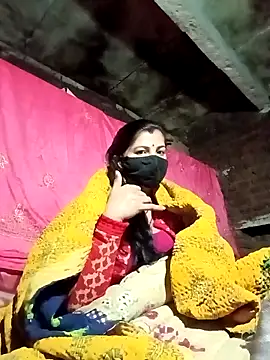 Bandna thakur online show from January 6, 2026, 6:56 pm