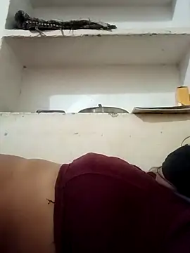 Bandna thakur online show from February 27, 2026, 8:30 pm