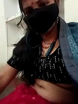 Bandna thakur online show from February 22, 2026, 7:11 am