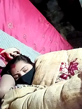 Bandna thakur online show from January 13, 2026, 7:18 pm