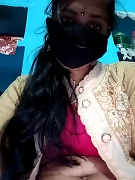 Bandna thakur online show from February 6, 2026, 9:11 pm