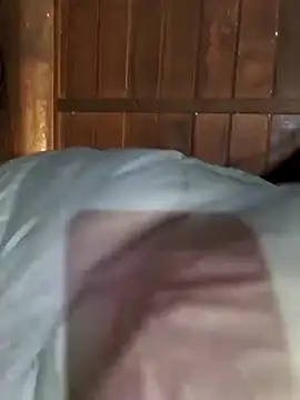 Snapshot of Linkdak2 chatting on December 19, 2025, 2:04 am Linkdak2 online show from December 19, 2025, 2:04 am