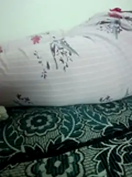 musa27272 online show from December 22, 2025, 11:16 pm