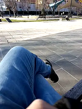 musa27272 online show from February 20, 2026, 5:48 am